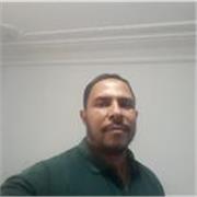 Prof bilingue en ligne avec une grande expérience 