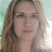 ¿Quieres aprender a redactar de forma correcta? Si esta es tu ilusión te ofrezco la posibilida de haerlo en poco tiempo