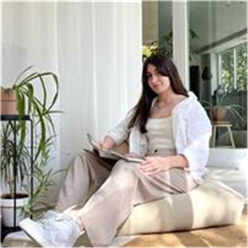 user photo