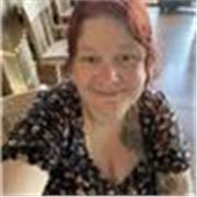 Qualified UK Teacher | Friendly English, Primary & EAL Tutor
