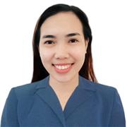 Productive and teach the students to learn more