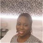 A highly experienced science tutor with a specialism in chemistry. I am currently a full time science teacher in a london school