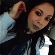 Profesora de Lengua imparte clases particulares para niños y jóvenes