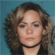 Contadora Publica enseña contabillidad e impuestos