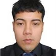 Clases particulares de informática para todas las edades