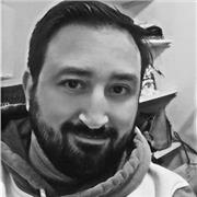 Cours d'informatique et réseau tout niveau