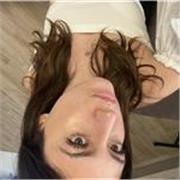 Studentessa di ingegneria meccanica, offro ripetizioni di matematica (e fisica) per studenti di qualunque età