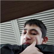 Hallo 👋, Ich könnte Mathematik für Kinder in der Grundschule Nachhilfe geben