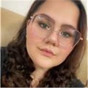 Soy una persona que se entiende bien tanto con adultos como con niños. Paciente para enseñar y ayudar a aquellos que lo necesitan.