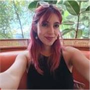 Clases de física y matemática para estudiantes de bachillerato/universidad