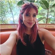 Clases de física y matemática para estudiantes de bachillerato/universidad