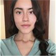 Descubre el Mundo Celular! Clases de Histología Online para Estudiantes