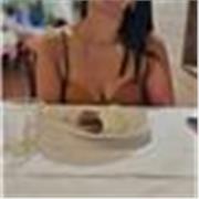 Aulas de reforço e suporte escolar, estudo para provas