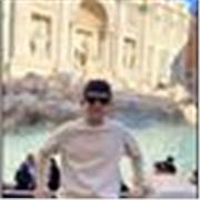 Doy clases de economía,soy estudiante de 3 de carrera de economía financiera,estoy capacitado para nivel de ESO y BACHILLERATO