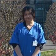 Englisch tutor für Kinder jeden Alters und Kenntnisstands