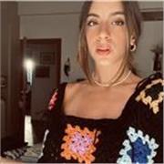 
Il mio metodo unisce teoria e pratica: ogni lezione è costruita sugli obiettivi dello studente.