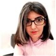 Avvocato impartisce lezioni di diritto e propone aiuto nella redazione di tesi per la Facoltà di Giurisprudenza