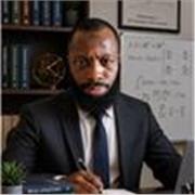 I teach Maths to different levels of students, children, teenagers and adults
