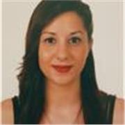 Profesora de inglés bilingüe para niñ@s de 4 a 11 años de edad. (10 años de experiencia impartiendo clases)