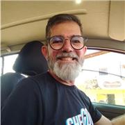 Esp. Em análise clínica , Virologia, biologia clínica, gestão ambiental e mestrado em biodiversidade e conservaçao