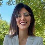 Neolaureata propone lezioni di scienze, chimica e fisica per student* di scuole secondarie