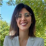 Neolaureata offre lezioni di Biologia, Scienze Naturali e Scienze della Terra