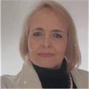 Docente habilitada, para FPE, con años de experiencia en la formación continua de equipos comerciales. 
Departamentos de formación