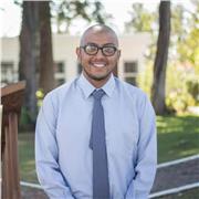 Se hai bisogno dei compiti con la lingua spagnola, ti aspetto