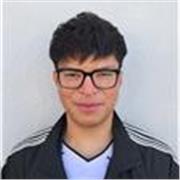 Compañero de enseñanza apto para todas las edades.