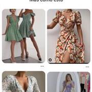 Profesora de informática para dar clases a niños de toda edades