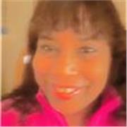 I am Lifetime student and willing to learn many ways to teach.