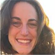 Sei alla ricerca di un'insegnante privata con competenze pedagogiche e nell'educazione? Contattami!