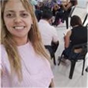 Todos los niveles profesora en Ciencia sociales, ciudadanía, Marketing, otros