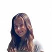 TOEFL educator, English tutor for kids, high school students