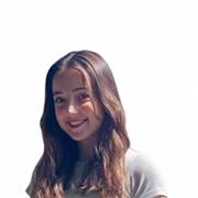 TOEFL educator, English tutor for kids, high school students