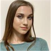 Online Fitness Coaching für Ausdauer, Abnehmen und Körperform