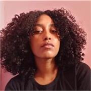 Professora de artes em formação (história da arte e estilos). Desenho e demais técnicas