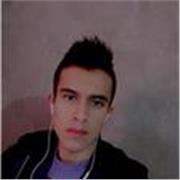 profesor de matemáticas, ofrezco clases para secundarias y preparatoria a amumnos de 12 a 20 años de edad, en cualquier area de la República, ya que mi trabajo será en linea