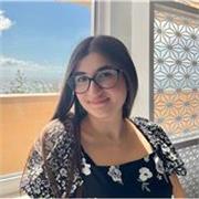 Ciao, offro ripetizioni e aiuto compiti per ragazzi dalle elementari al liceo. Più materie