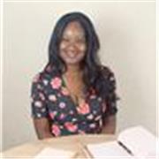 I am a native English speaker with experience prep school Education in London up to GSCE in core subjects