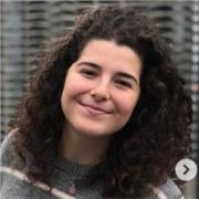 Clases de inglés online o presencial por principiantes o avanzados