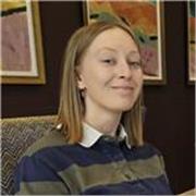 my name is Kay. I have been tutoring for 8 years, focussing on English, Maths and Science