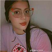 Preescolar, ( docente de aula de clases), (plato magdalena o Zambrano)