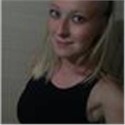 Offro ripetizioni per bambini e ragazzi, sia online che in presenza, in base alla distanza. È possibile concordare la materia