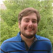 Nachhilfe in Deutsch auf Spanisch erklärt für A1 bis A2.