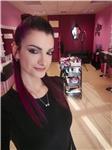 Maquilladora y profesora en escuela profesional, imparto clases de iniciación, perfeccionamiento o automaquillaje