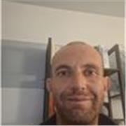 Ragazzo madrelingua italiana impartisce lezioni online per qualsiasi persona e per qualsiasi ambito. Inoltre offro traduzioni spagnolo italiano e correzione testi in ambe due le lingue