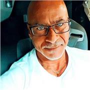 Ripetizioni di tedesco Madrelingua