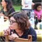 Studentessa di Psicologia/educatrice offre ripetizioni di lingua (inglese, francese, tedesco) e di materie umanistiche