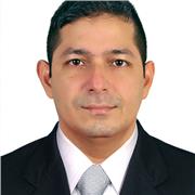 Calses particulares virtuales, matemáticas, física y algoritmos